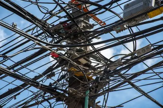 cable price index 2026 copper-linked power cables - Total cost of ownership, not just unit price