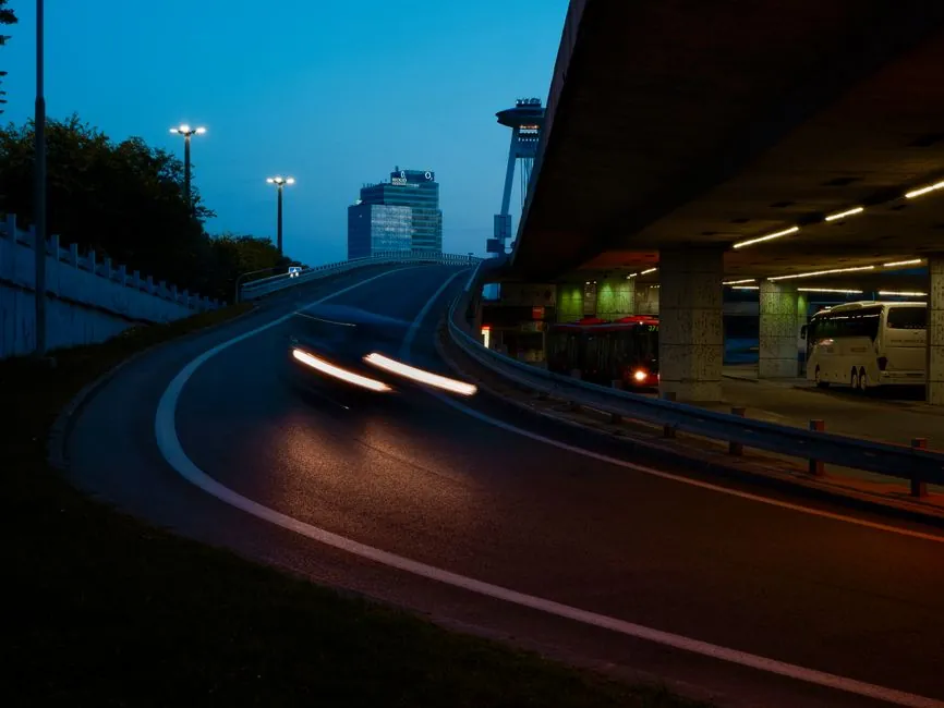 Copper price volatility and busway cost in 2026: a specifier's view