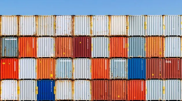 how the copper supply chain works - Constraints, failure modes, and selection logic