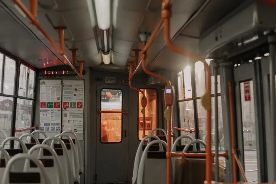 Copper vs Aluminum Busway: Price, Conductivity, and the 2026 Spec Decision