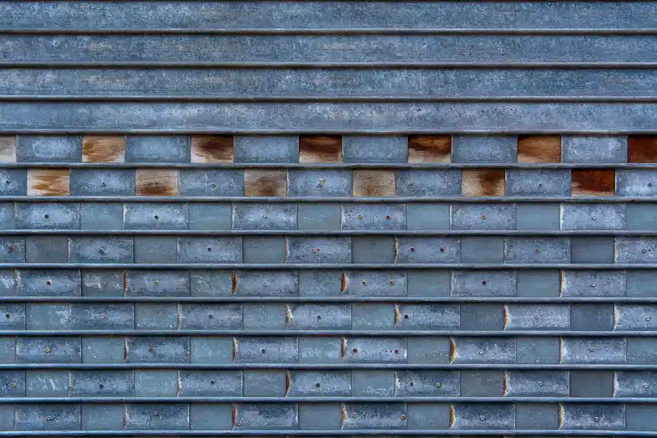 Corrugated vs Flat Metal Gasket: Sealing Mechanism Compared