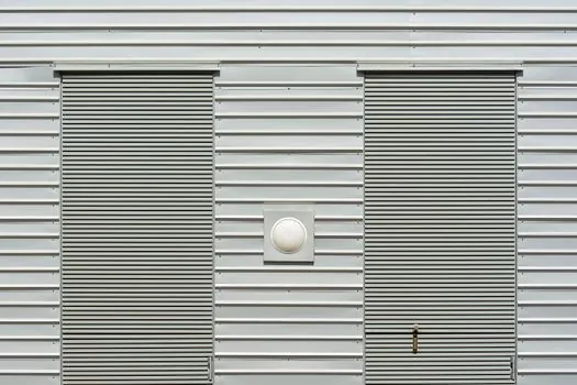 corrugated metal gasket vs flat metal gasket sealing mechanism - Where Corrugated Wins, Where Flat Is the Right Call