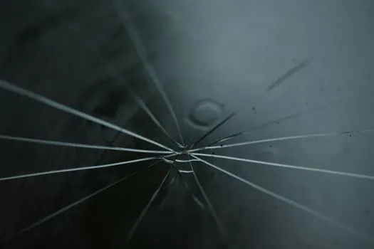 crack propagation gauges for monitoring fatigue crack growth - Where CPGs Fit and Where They Do Not