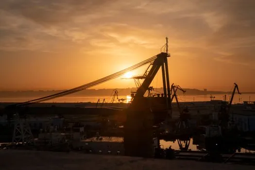 Crawler Crane lifespan and replacement guide - When to overhaul versus when to replace: the four gate components