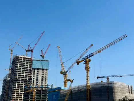 Crawler Crane vs Gantry Crane - Crawler vs Gantry, Criterion by Criterion