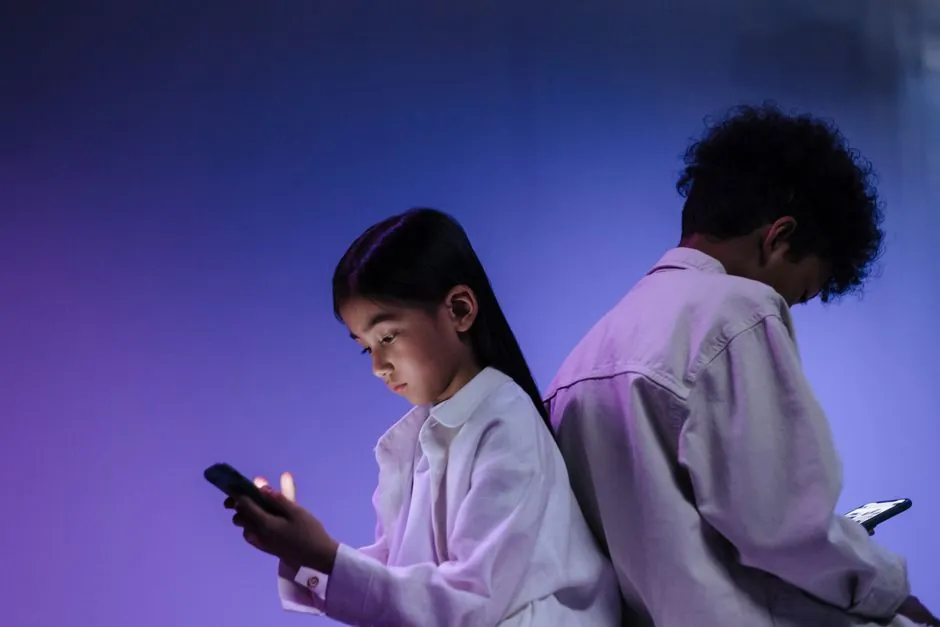 CTP and CTB battery pack designs: 2026 adoption snapshot
