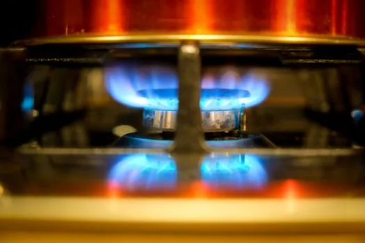 cupola furnace price per ton per hour of melting capacity - Cost driver comparison: cupola versus induction and versus gas-fired holding