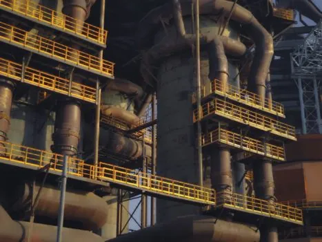 can cupola iron be used for ductile iron without desulfurization? - Refractory and Process-Window Consequences of Always-On Desulfurization