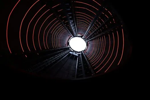 cupola furnace preheating zone charge descent rate - Blast rate, blast temperature, and oxygen enrichment
