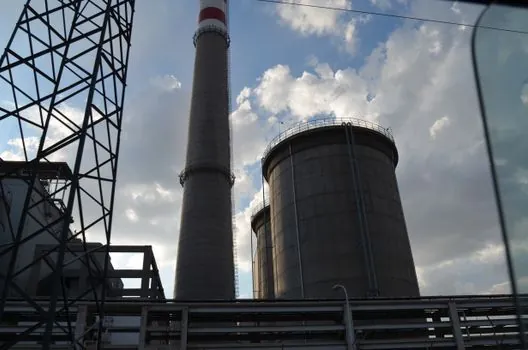 cupola furnace basicity index for slag control in mineral wool production - Acidic vs basic lining: which index the plant can hold