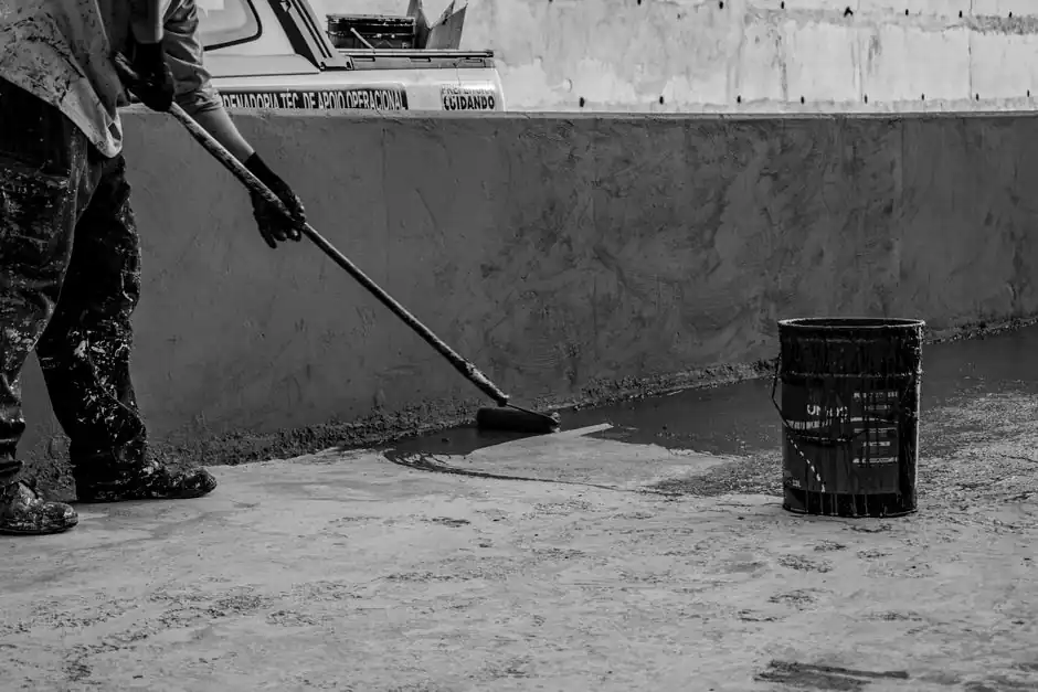 Curing Compound vs Wet Curing: 2026 Per-Liter Cost Map