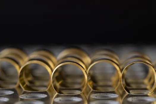 cusn12 vs cusn12ni2 vs aluminum bronze worm wheel alloys - Standards, casting routes, and what the calculation actually sees