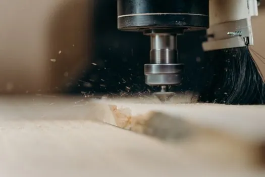 cut-off machine features that improve cut accuracy on steel bar - Selection Criteria and Sourcing Signals