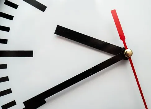 Cut-Off Machine lifespan and replacement guide - Maintenance Schedules by Family: From Daily 5-Minute Checks to Annual Calibratio