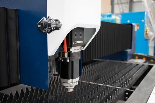 Cut-Off Machine selection for plumbing installation - When a Cut-Off Machine Is the Wrong Tool
