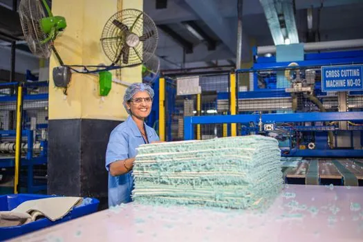 Cut-Off Machine working principle explained - Decision criteria: matching the cut-off principle to the job