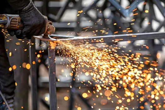 cutting tools demand forecast 2026-2030 - Supply-Side Reality Check: H1 2026 US Shipments