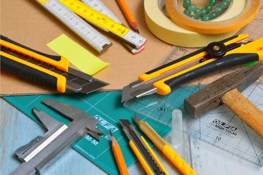 cutting tools sourcing from China guide - Supplier Verification: Certifications, Audits, and Tooling Ownership