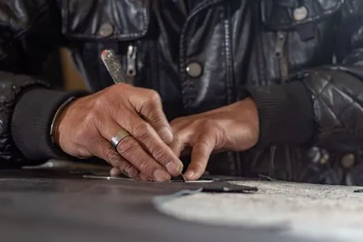 cutting tools sourcing from China guide - What to Verify Before Releasing a Production PO