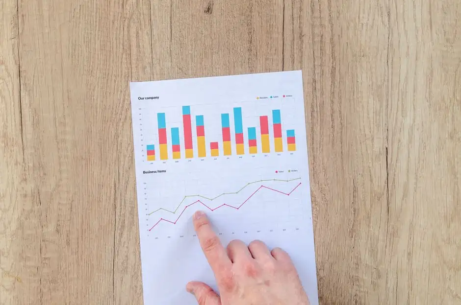 Cutting Tools Market 2026: Sizing, Segments and Shipment Signals