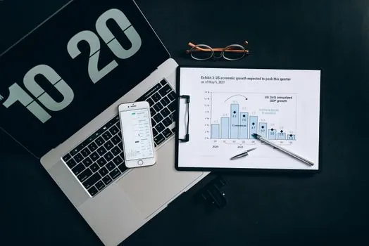 cutting tools market size and forecast 2026 - Supplier Landscape: Sandvik, Kennametal, Mitsubishi, Kyocera, Mapal