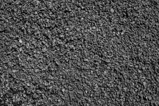 cylindrical steel casting ladle refractory lining thickness - Wear Mechanisms Driving Minimum Remaining Thickness