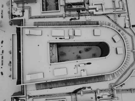 data center chiller order backlog and capacity expansion in 2026 - Selection Criteria: Matching Chiller Type to Site Profile