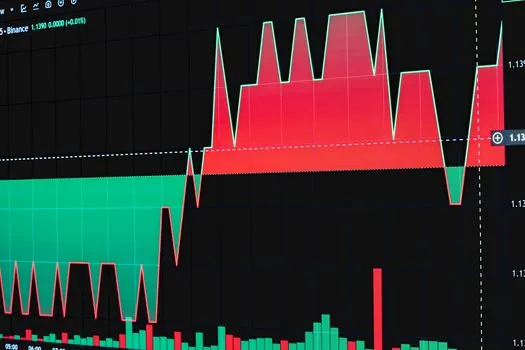 data center chiller stock availability vs new capacity orders - Decision Matrix: Stock Pull vs. New Capacity Order
