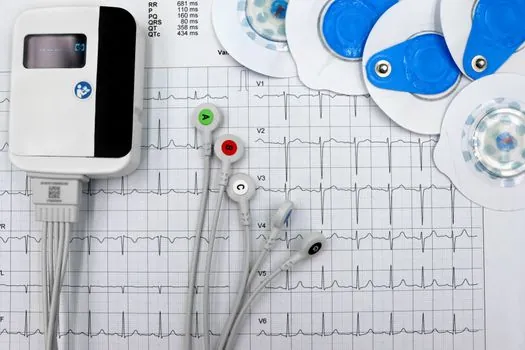 Data Logger suppliers and manufacturers - Selection Criteria and Compliance Drivers