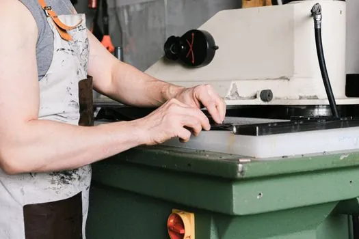 deburring machine specifications explained - Standards, Quality Control, and What Belongs on the Spec Sheet