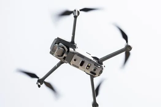 Additive Manufacturing Material selection for defense - Polymer AM for Drones, Field Parts, and Ballistic Housings