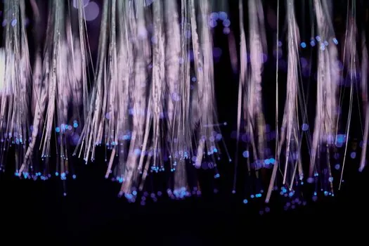Glass Fiber selection for defense - Sizing, Interphase, and Environmental Durability