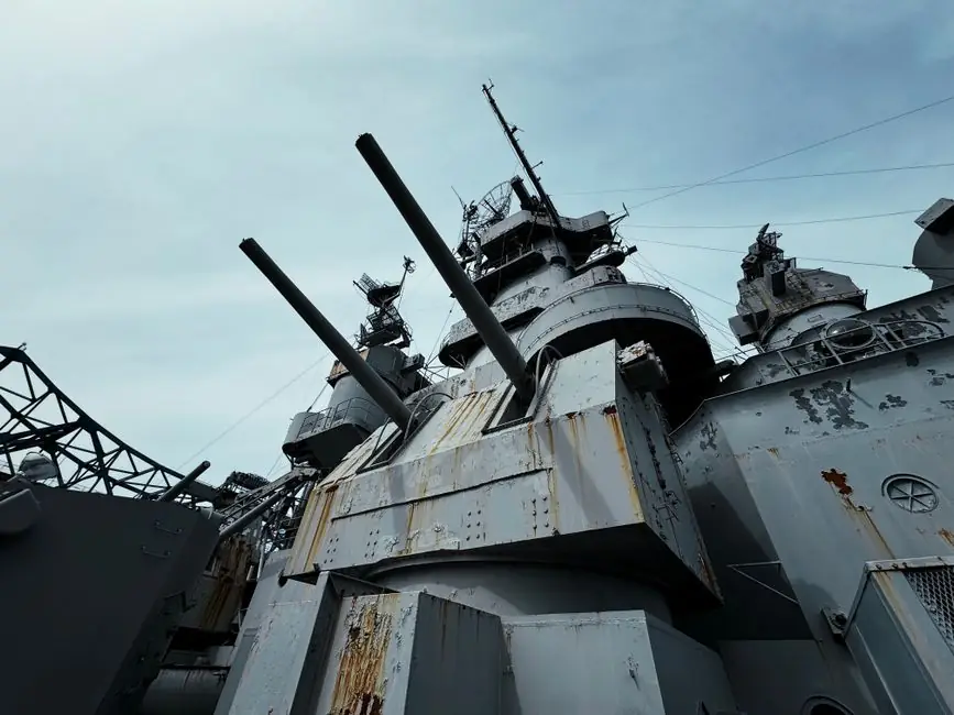 Defense Metal Powder Selection: Alloy, Atomization, Spec Map