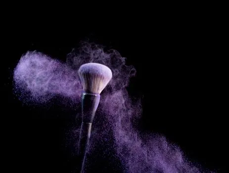 Metal Powder selection for defense - Powder Selection Criteria: Application, Characteristics, Process Fit