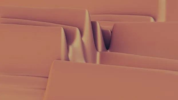 Synthetic Resin selection for defense - Processing route: stock shapes vs. PEEK 3D printing