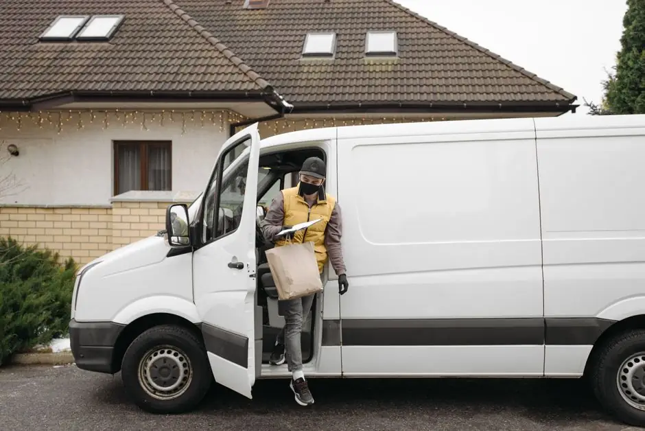 Degradable Paper and PVA Bags: Direct-Add Packs for Ready-Mix Trucks