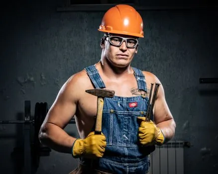 Demolition Hammer selection for interior finishing - Spec Comparison: 5-10 J vs 11-20 J vs >20 J