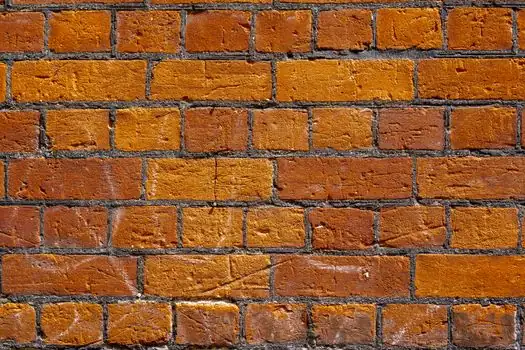 Demolition Hammer selection for masonry - Chisel and Bit Selection per Masonry Task