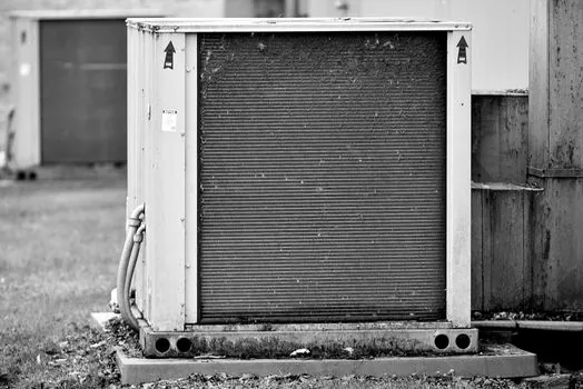 Demolition Hammer selection for HVAC installation - Chuck System and Bit Fleet: SDS-Max, 28 mm Hex, or SDS-Plus
