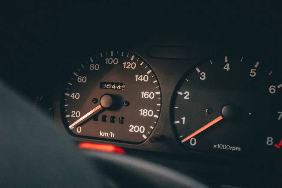 Dial Indicator Suppliers 2026: OEM vs Distributor vs Private-Label Map