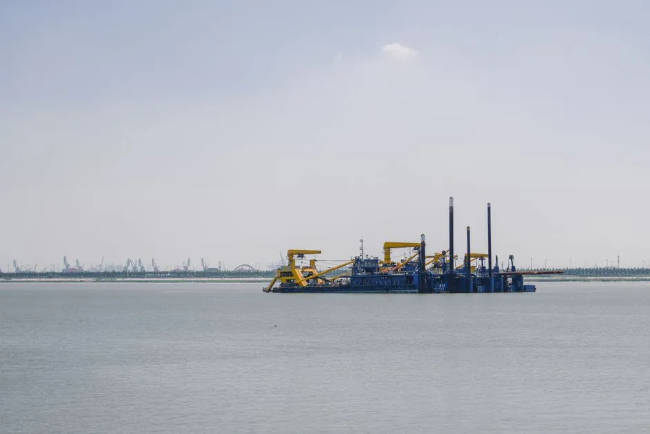 Diaphragm wall grab TCO: real cost drivers beyond the sticker price
