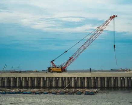 Diaphragm Wall Grab total cost of ownership analysis - Hydraulic vs mechanical grab: criteria-based comparison