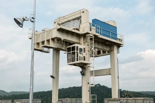 Diaphragm Wall Grab types and classifications - Hydraulic vs. mechanical vs. cable: comparison