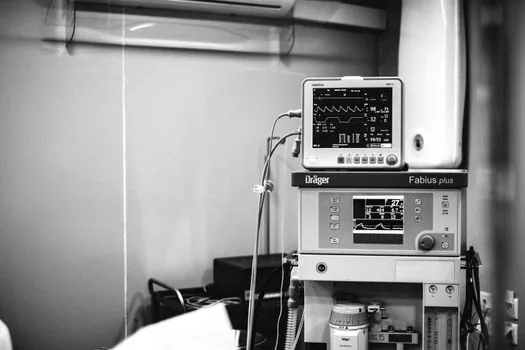 die casting machine air purification system for fume extraction - Operating envelope: airflow, heat, and what to do with the cleaned air