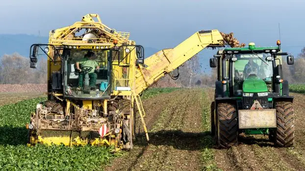 Die Casting Die selection for agriculture machinery - Trackable 2026 Signals for Agricultural Die Sourcing