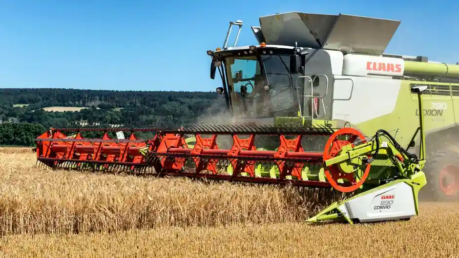 Die Casting Die Selection for Agriculture Machinery: 2026 Spec Map