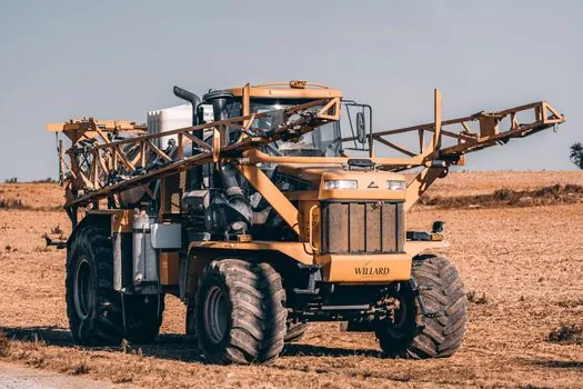 Die Casting Die selection for agriculture machinery - Cross-Reference: Die Steel in the Die Casting Die Family