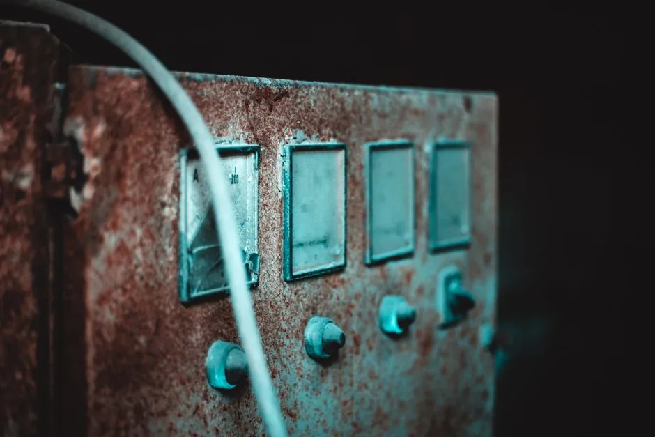Die Casting Machine Failure Modes: Hydraulic, Die, and Process Defects Compared