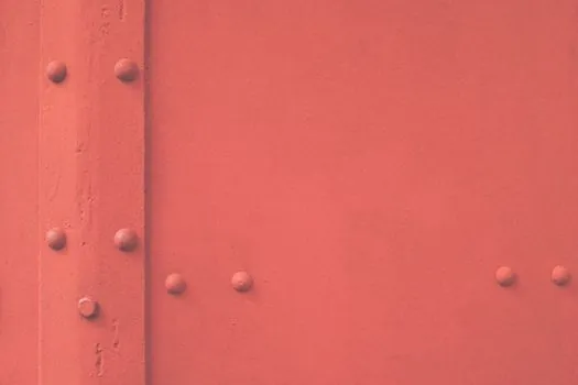 die steel qualification tests for hardness and inclusion rating - Comparison of Acceptance Methods for Die Steel Buyers