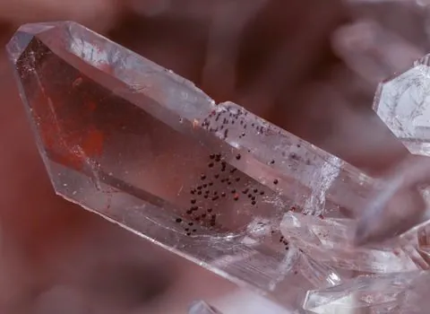 die steel qualification tests for hardness and inclusion rating - Macro Inclusions, Oxygen Content, and Melting Practice